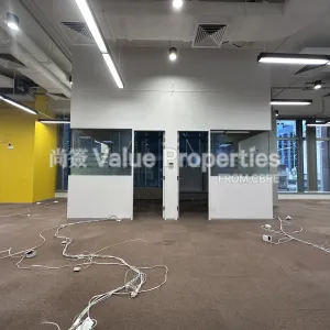 尚簽 Value Properties-properties-soundwill-plaza-i-i-midtown-1-10281-Image-(44)-thumbnail-webp.webp