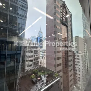尚簽 Value Properties-properties-soundwill-plaza-i-i-midtown-1-10281-Image-(45)-thumbnail-webp.webp
