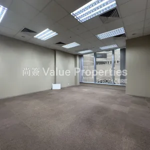 尚簽 Value Properties-properties-soundwill-plaza-i-i-midtown-1-10281-Image-(47)-thumbnail-webp.webp