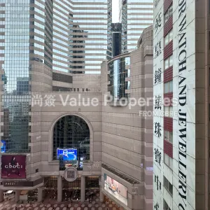 尚簽 Value Properties-properties-soundwill-plaza-i-i-midtown-1-10281-Image-(48)-thumbnail-webp.webp