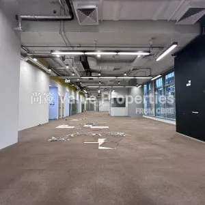 尚簽 Value Properties-properties-soundwill-plaza-i-i-midtown-1-10281-Image-(49)-thumbnail-webp.webp