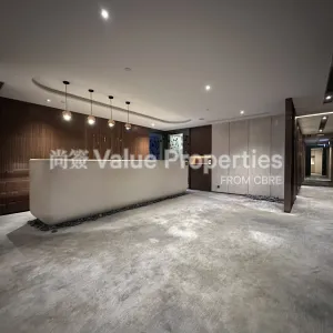 尚簽 Value Properties-properties-soundwill-plaza-10283-Image-(41)-thumbnail-webp.webp