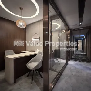 尚簽 Value Properties-properties-soundwill-plaza-10283-Image-(42)-thumbnail-webp.webp