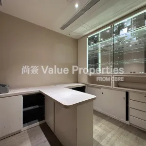 尚簽 Value Properties-properties-soundwill-plaza-10283-Image-(43)-thumbnail-webp.webp