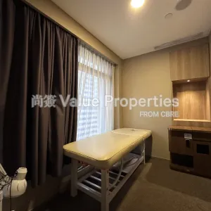尚簽 Value Properties-properties-soundwill-plaza-10283-Image-(48)-thumbnail-webp.webp