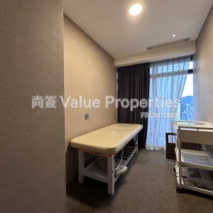 尚簽 Value Properties-properties-soundwill-plaza-10283-Image-(44)-thumbnail-webp.webp