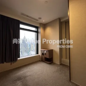 尚簽 Value Properties-properties-soundwill-plaza-10283-Image-(45)-thumbnail-webp.webp