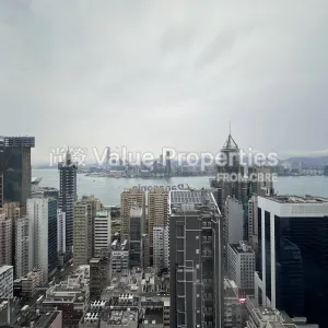 尚簽 Value Properties-properties-soundwill-plaza-10283-Image-(46)-thumbnail-webp.webp