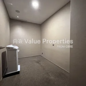 尚簽 Value Properties-properties-soundwill-plaza-10283-Image-(47)-thumbnail-webp.webp