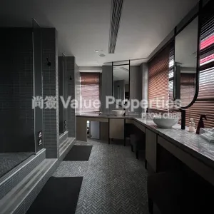 尚簽 Value Properties-properties-soundwill-plaza-10283-Image-(49)-thumbnail-webp.webp