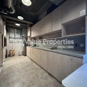 尚簽 Value Properties-properties-soundwill-plaza-10283-Image-(50)-thumbnail-webp.webp