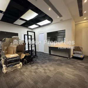 尚簽 Value Properties-properties-soundwill-plaza-10287-Image-(41)-thumbnail-webp.webp