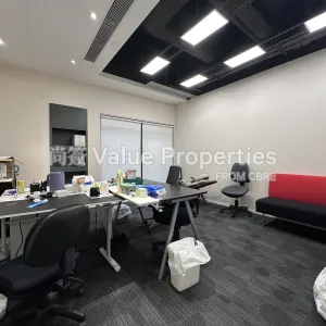 尚簽 Value Properties-properties-soundwill-plaza-10287-Image-(42)-thumbnail-webp.webp