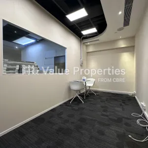 尚簽 Value Properties-properties-soundwill-plaza-10287-Image-(43)-thumbnail-webp.webp