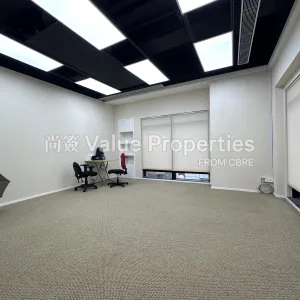 尚簽 Value Properties-properties-soundwill-plaza-10287-Image-(44)-thumbnail-webp.webp