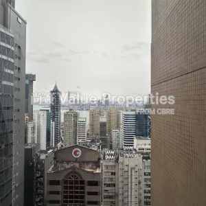 尚簽 Value Properties-properties-soundwill-plaza-10287-Image-(45)-thumbnail-webp.webp