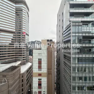 尚簽 Value Properties-properties-soundwill-plaza-10287-Image-(46)-thumbnail-webp.webp