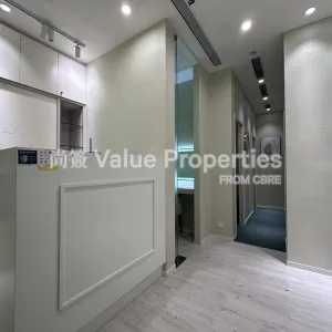 尚簽 Value Properties-properties-soundwill-plaza-10288-Image-(41)-thumbnail-webp.webp