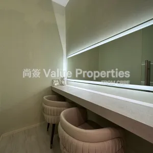 尚簽 Value Properties-properties-soundwill-plaza-10288-Image-(42)-thumbnail-webp.webp