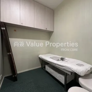 尚簽 Value Properties-properties-soundwill-plaza-10288-Image-(43)-thumbnail-webp.webp