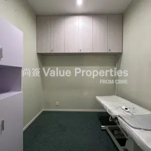 尚簽 Value Properties-properties-soundwill-plaza-10288-Image-(44)-thumbnail-webp.webp
