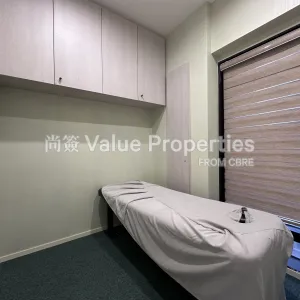 尚簽 Value Properties-properties-soundwill-plaza-10288-Image-(45)-thumbnail-webp.webp