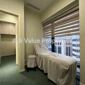 尚簽 Value Properties-properties-soundwill-plaza-10288-Image-(46)-thumbnail-webp.webp
