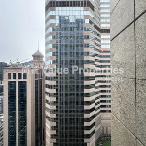 尚簽 Value Properties-properties-soundwill-plaza-10288-Image-(47)-thumbnail-webp.webp