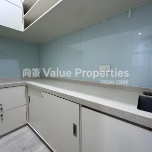 尚簽 Value Properties-properties-soundwill-plaza-10288-Image-(48)-thumbnail-webp.webp