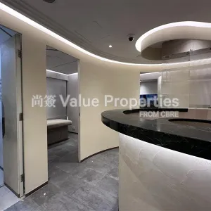 尚簽 Value Properties-properties-soundwill-plaza-10285-Image-(41)-thumbnail-webp.webp