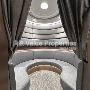 尚簽 Value Properties-properties-soundwill-plaza-10285-Image-(46)-thumbnail-webp.webp