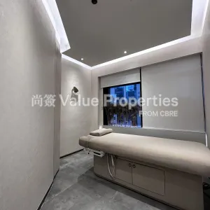 尚簽 Value Properties-properties-soundwill-plaza-10285-Image-(47)-thumbnail-webp.webp