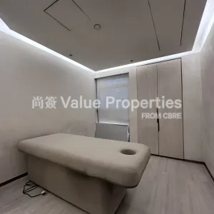 尚簽 Value Properties-properties-soundwill-plaza-10285-Image-(49)-thumbnail-webp.webp