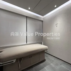 尚簽 Value Properties-properties-soundwill-plaza-10285-Image-(43)-thumbnail-webp.webp