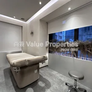 尚簽 Value Properties-properties-soundwill-plaza-10285-Image-(44)-thumbnail-webp.webp