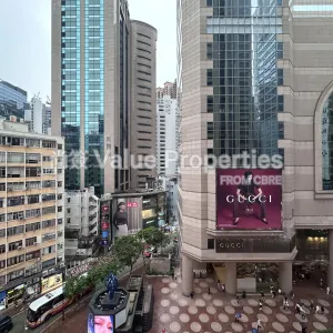 尚簽 Value Properties-properties-soundwill-plaza-10285-Image-(48)-thumbnail-webp.webp