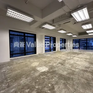 尚簽 Value Properties-properties-soundwill-plaza-10284-Image-(41)-thumbnail-webp.webp