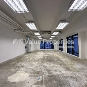 尚簽 Value Properties-properties-soundwill-plaza-10284-Image-(43)-thumbnail-webp.webp