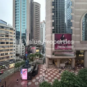 尚簽 Value Properties-properties-soundwill-plaza-10284-Image-(42)-thumbnail-webp.webp