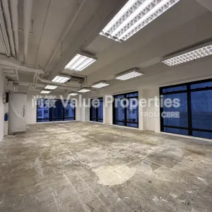 尚簽 Value Properties-properties-soundwill-plaza-10284-Image-(44)-thumbnail-webp.webp