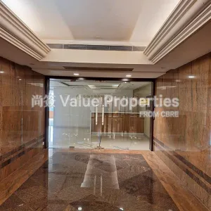尚簽 Value Properties-properties-convention-plaza-office-tower-10583-c88e4b47-dc46-4e8a-8f04-6c36df7e66d8-thumbnail-webp.webp