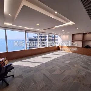 尚簽 Value Properties-properties-convention-plaza-office-tower-10583-b60b4b55-7da6-40dd-bbd0-dda7647ab7f7-thumbnail-webp.webp