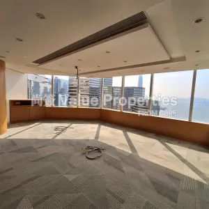 尚簽 Value Properties-properties-convention-plaza-office-tower-10583-a85252bc-b0d9-44ea-af21-351024e7c1ea---Copy-thumbnail-webp.webp