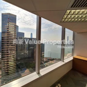 尚簽 Value Properties-properties-convention-plaza-office-tower-10583-16f64ca9-a4c9-4c0f-9cef-20685246549b---Copy-thumbnail-webp.webp