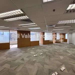 尚簽 Value Properties-properties-convention-plaza-office-tower-10583-c1232fb7-e697-4d3c-8324-5ac692505ed3---Copy-thumbnail-webp.webp