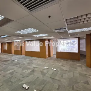尚簽 Value Properties-properties-convention-plaza-office-tower-10583-e9f4dec2-e509-4e8e-ae59-4e58962dd94f---Copy-thumbnail-webp.webp