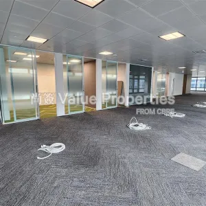 尚簽 Value Properties-properties-a-i-a-central-10529-f13fdd0f-0ccd-4df6-aa1d-5c94bb8f6789-thumbnail-webp.webp
