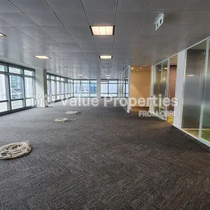 尚簽 Value Properties-properties-a-i-a-central-10529-19e0d670-5325-414f-9466-cc2b94e0d630-thumbnail-webp.webp