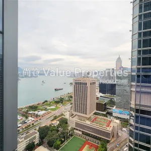 尚簽 Value Properties-properties-a-i-a-central-10529-b1a2190d-0268-490d-89a6-d6cfeba9d3d7-thumbnail-webp.webp
