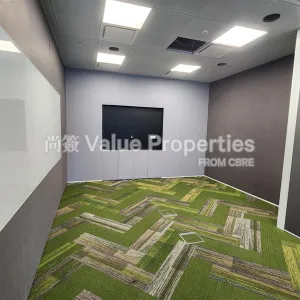 尚簽 Value Properties-properties-a-i-a-central-10529-9a3211dc-5bc2-4a01-aad2-d6ca4d462cde-thumbnail-webp.webp